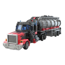 Load image into Gallery viewer, Transformers Legacy G2 Laser OPTIMUS PRIME (Leader Class)
