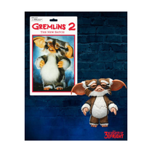 Load image into Gallery viewer, NECA Gremlins 2 The New Batch LENNY
