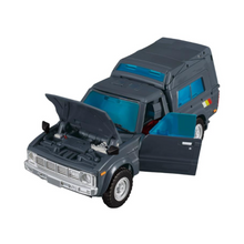 Load image into Gallery viewer, Transformers MP-56 TRAILBREAKER
