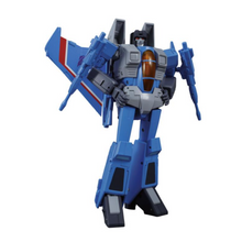 Load image into Gallery viewer, Transformers Masterpiece MP52+ THUNDERCRACKER
