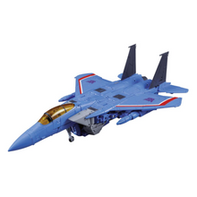 Load image into Gallery viewer, Transformers Masterpiece MP52+ THUNDERCRACKER
