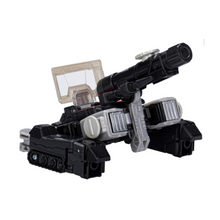 Load image into Gallery viewer, Transformers Legacy Generations Selects MAGNIFICUS (Deluxe Class))
