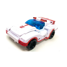 Load image into Gallery viewer, Transformers Legacy MINERVA (Deluxe Class) Walgreens Exclusive
