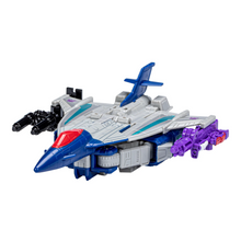 Load image into Gallery viewer, Transformers Legacy Evolution NEEDLENOSE (Deluxe Class)
