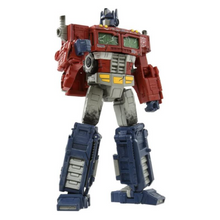 Load image into Gallery viewer, Transformers Premium Finish WFC-01 OPTIMUS PRIME (Voyager Class)
