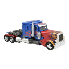 Load image into Gallery viewer, Transformers Premium Finish PF SS-05 OPTIMUS PRIME
