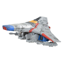 Load image into Gallery viewer, Transformers Premium Finish PF-WFC04 STARSCREAM
