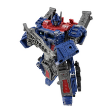 Load image into Gallery viewer, Transformers Premium Finish PF-WFC03 ULTRA MAGNUS
