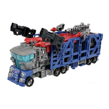 Load image into Gallery viewer, Transformers Premium Finish PF-WFC03 ULTRA MAGNUS
