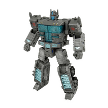 Load image into Gallery viewer, Transformers Premium Finish PF-WFC03 ULTRA MAGNUS
