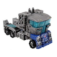 Load image into Gallery viewer, Transformers Premium Finish PF-WFC03 ULTRA MAGNUS
