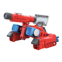 Load image into Gallery viewer, Transformers Studio Series SS86-11 PERCEPTOR (Deluxe Class)
