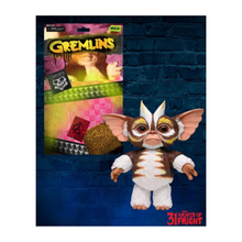 Load image into Gallery viewer, NECA Gremlins 2 The New Batch PUNK
