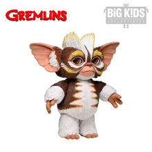 Load image into Gallery viewer, NECA Gremlins 2 The New Batch PUNK
