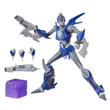 Load image into Gallery viewer, Transformers R.E.D Series ARCEE
