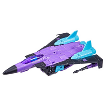 Load image into Gallery viewer, Transformers Generations Selects WFC-GS24 RAMJET (Voyager Class)
