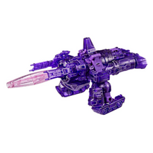 Load image into Gallery viewer, Transformers Generations Selects Behold GALVATRON (Unicron Companion Pack)
