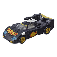 Load image into Gallery viewer, Transformers Generations Selects RICOCHET (Deluxe Class)
