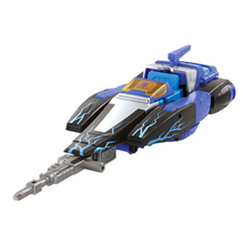 Load image into Gallery viewer, Transformers Shattered Glass BLURR
