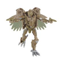 Load image into Gallery viewer, Transformers Rise of the Beasts Studio Series SS97 AIRAZOR (Deluxe Class)
