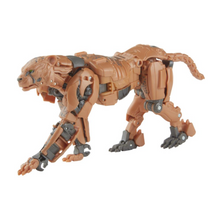 Load image into Gallery viewer, Transformers Rise of the Beasts Studio Series SS98 CHEETOR (Voyager Class)
