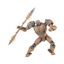 Load image into Gallery viewer, Transformers Rise of the Beasts Studio Series SS98 CHEETOR (Voyager Class)
