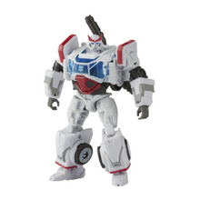 Load image into Gallery viewer, Transformers Studio Series SS82 RATCHET (Deluxe Class)
