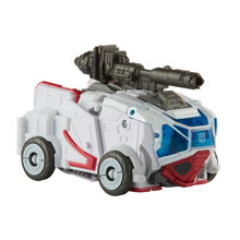 Load image into Gallery viewer, Transformers Studio Series SS82 RATCHET (Deluxe Class)
