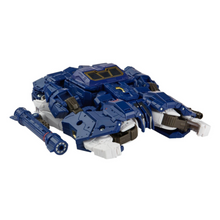 Load image into Gallery viewer, Transformers Studio Series SOUNDWAVE SS83 (Voyager Class)
