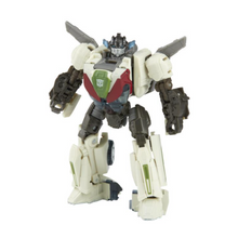 Load image into Gallery viewer, Transformers Studio Series SS81 WHEELJACK (Deluxe Class)
