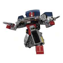 Load image into Gallery viewer, Transformers Masterpiece MP53+ SENATOR CROSSCUT
