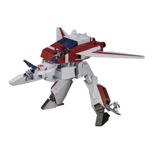 Load image into Gallery viewer, Transformers Masterpiece MP-57 SKYFIRE
