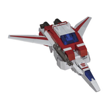 Load image into Gallery viewer, Transformers Masterpiece MP-57 SKYFIRE
