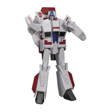 Load image into Gallery viewer, Transformers Masterpiece MP-57 SKYFIRE
