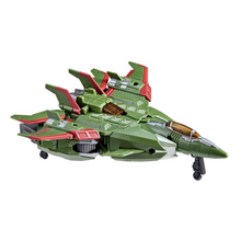 Load image into Gallery viewer, Transformers Legavy Evolution PRIME UNIVERSE SKYQUAKE (Leader Class)
