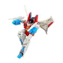 Load image into Gallery viewer, Transformers Siege War for Cybertron STARSCREAM (Voyager Class)
