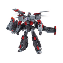 Load image into Gallery viewer, Transformers Generations Selects SUPER MEGATRON (Takara Tomy Mall Exclusive)
