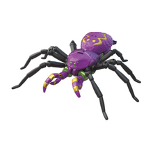 Load image into Gallery viewer, Transformers Legacy TARANTULAS (Deluxe Class)
