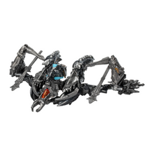 Load image into Gallery viewer, Transformers Studio Series 91 THE FALLEN (Leader Class)
