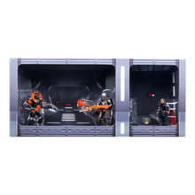 Load image into Gallery viewer, Star Wars Vintage Collection THE RESCUE SET Multipack (SDCC2022 Exclusive)
