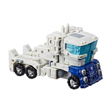 Load image into Gallery viewer, Transformers Siege War for Cybertron ULTRA MAGNUS WFC-S13 (Leader Class)
